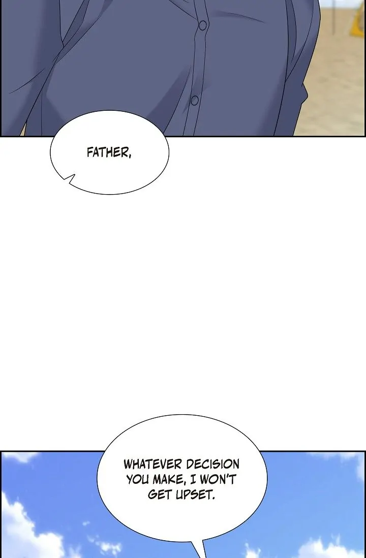 Some Kind of Marriage Chapter 49 - Page 91