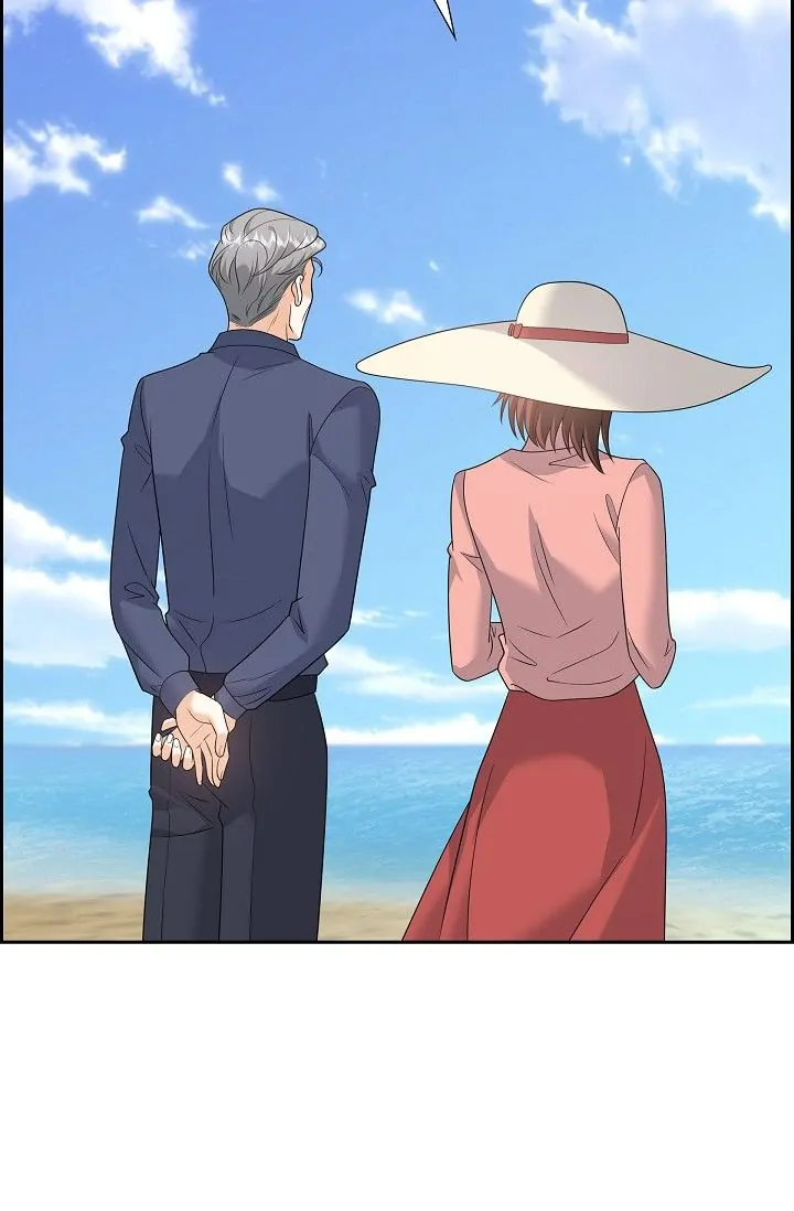 Some Kind of Marriage Chapter 49 - Page 92