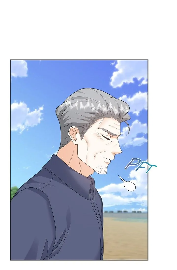 Some Kind of Marriage Chapter 49 - Page 93