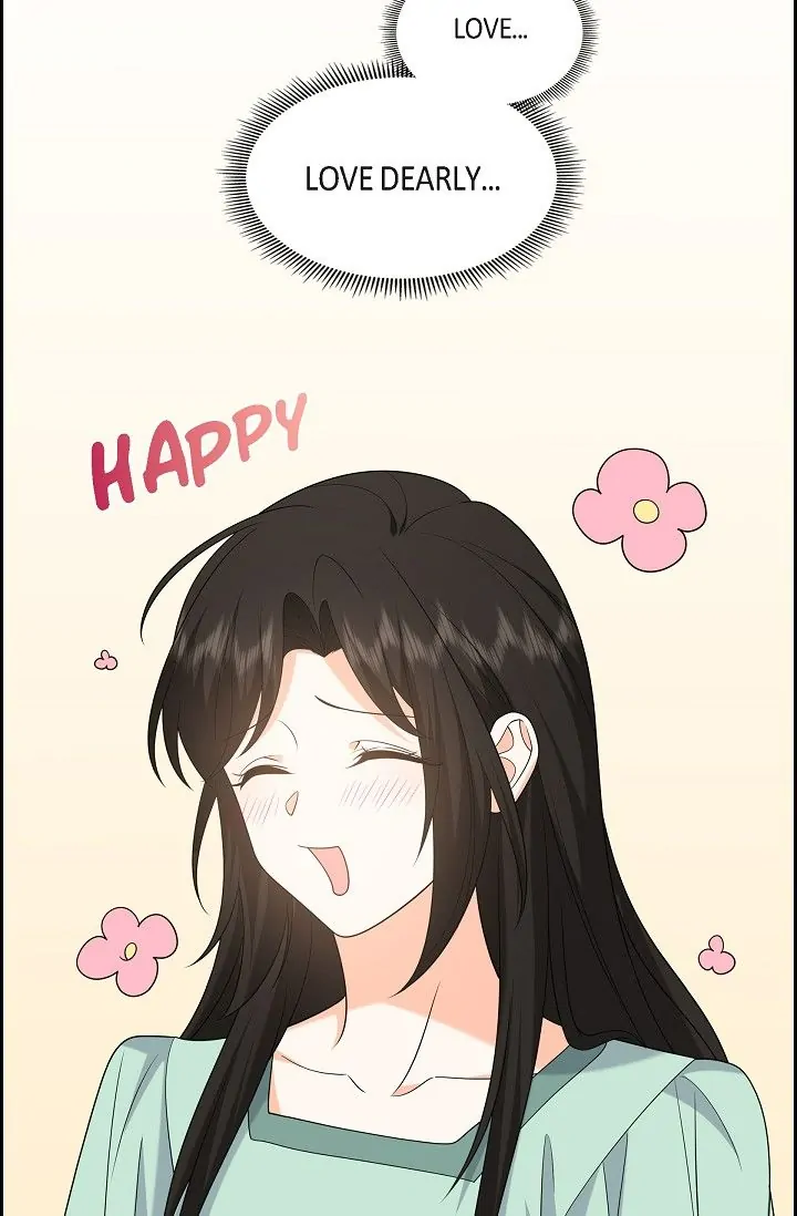 Some Kind of Marriage Chapter 50 - Page 10