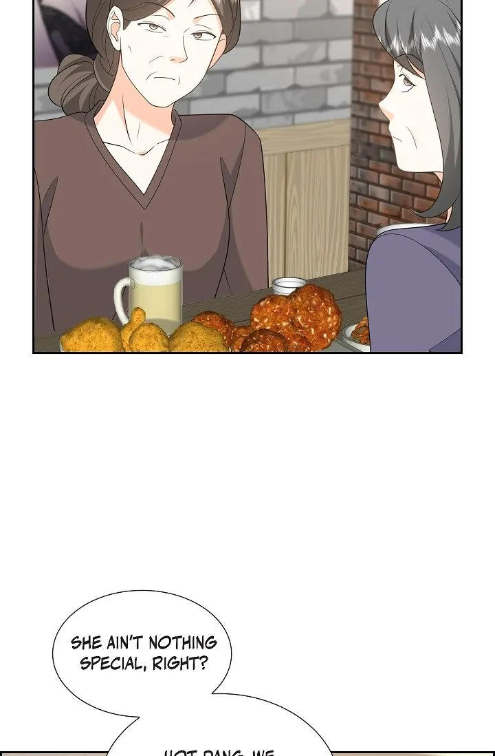 Some Kind of Marriage Chapter 50 - Page 12