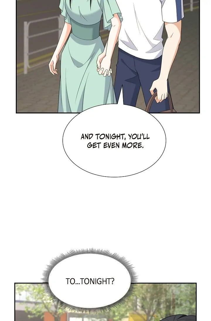 Some Kind of Marriage Chapter 50 - Page 41