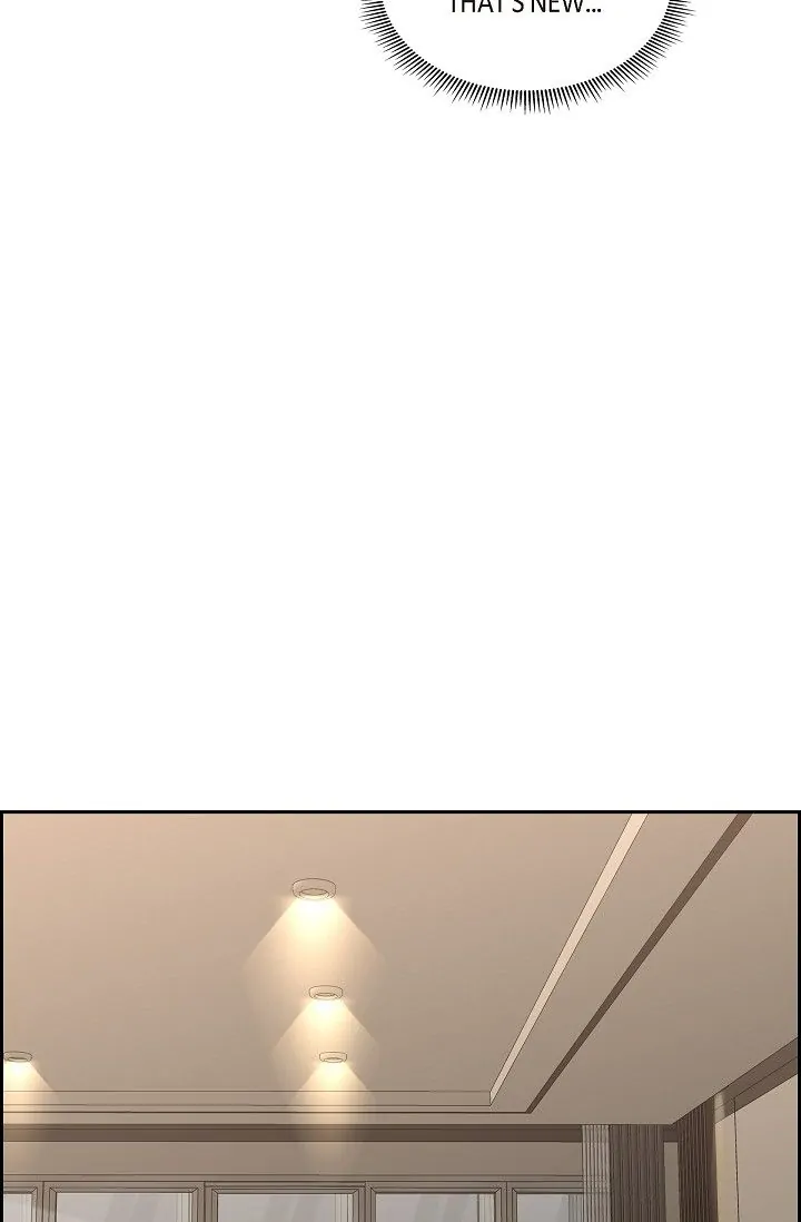 Some Kind of Marriage Chapter 50 - Page 47