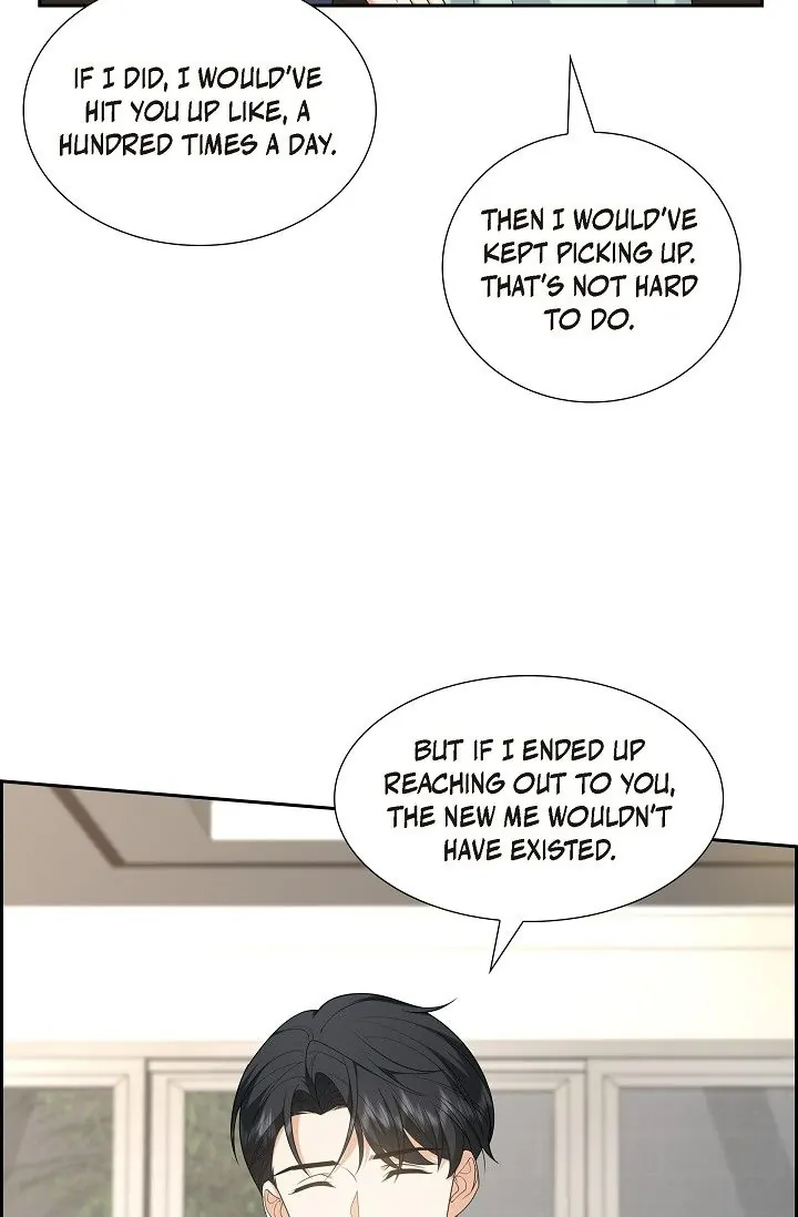 Some Kind of Marriage Chapter 50 - Page 52