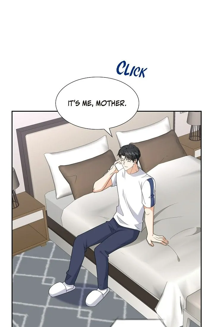 Some Kind of Marriage Chapter 50 - Page 60