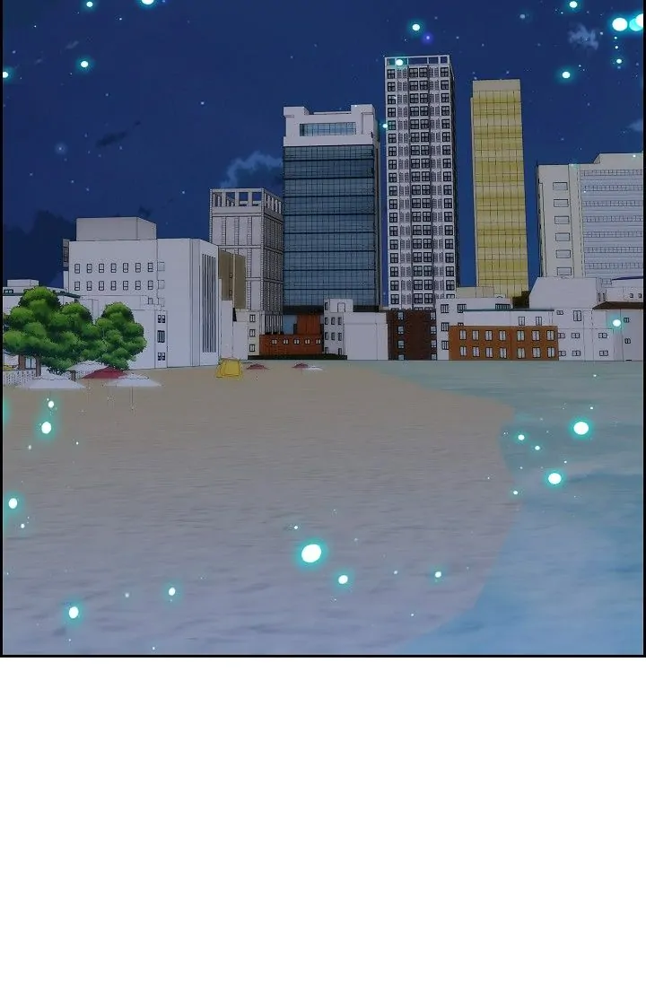 Some Kind of Marriage Chapter 50 - Page 68