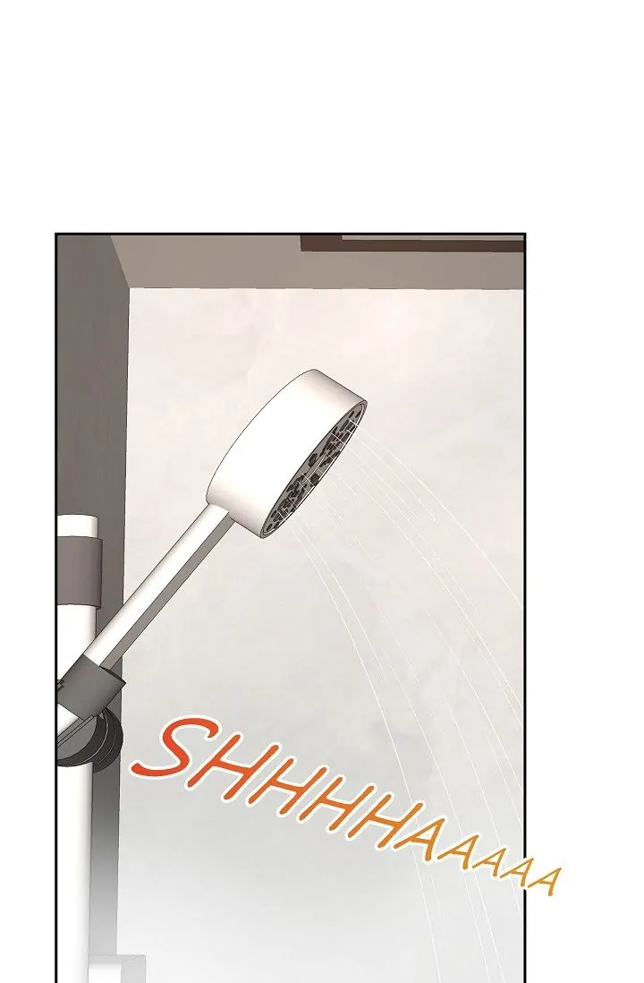 Some Kind of Marriage Chapter 50 - Page 69