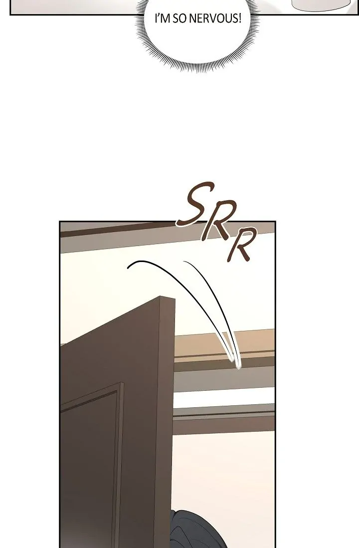 Some Kind of Marriage Chapter 50 - Page 71