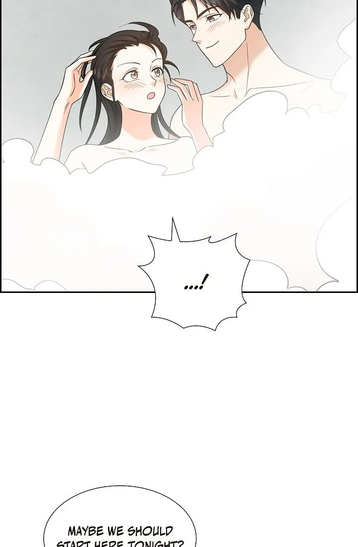 Some Kind of Marriage Chapter 50 - Page 75