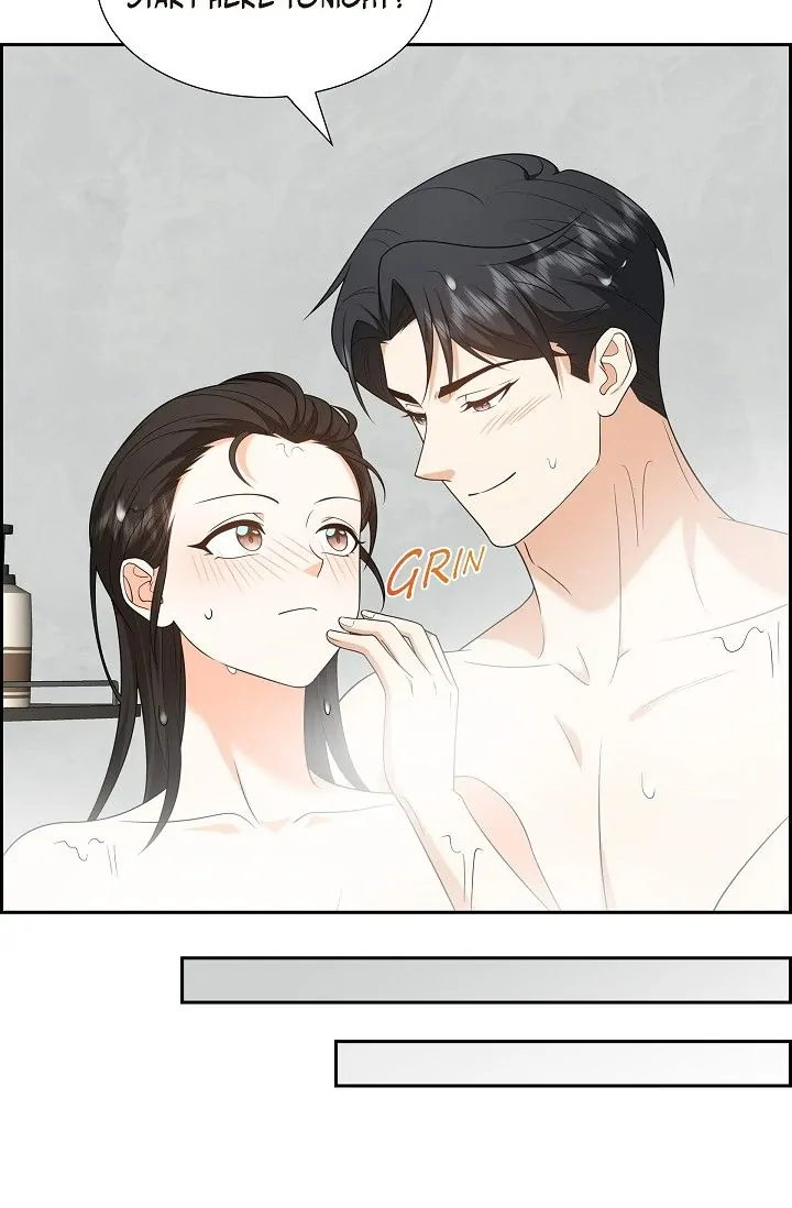 Some Kind of Marriage Chapter 50 - Page 76