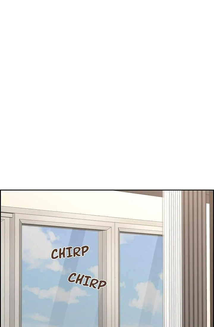 Some Kind of Marriage Chapter 50 - Page 77