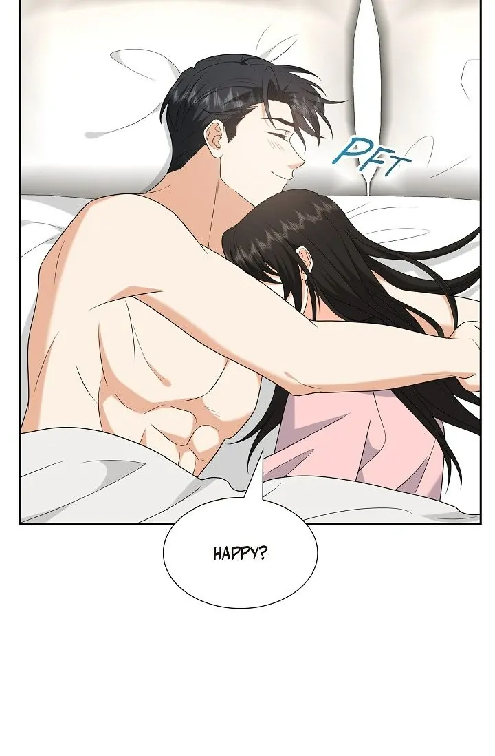 Some Kind of Marriage Chapter 50 - Page 82