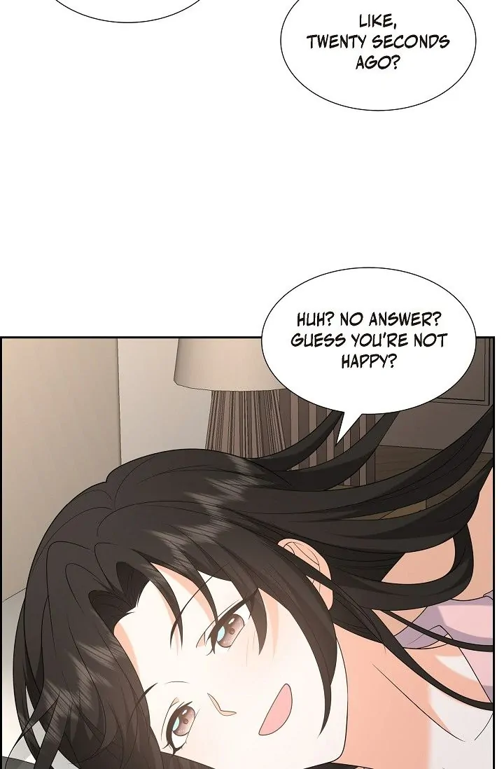 Some Kind of Marriage Chapter 50 - Page 84