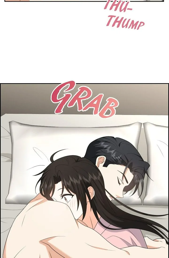 Some Kind of Marriage Chapter 50 - Page 86