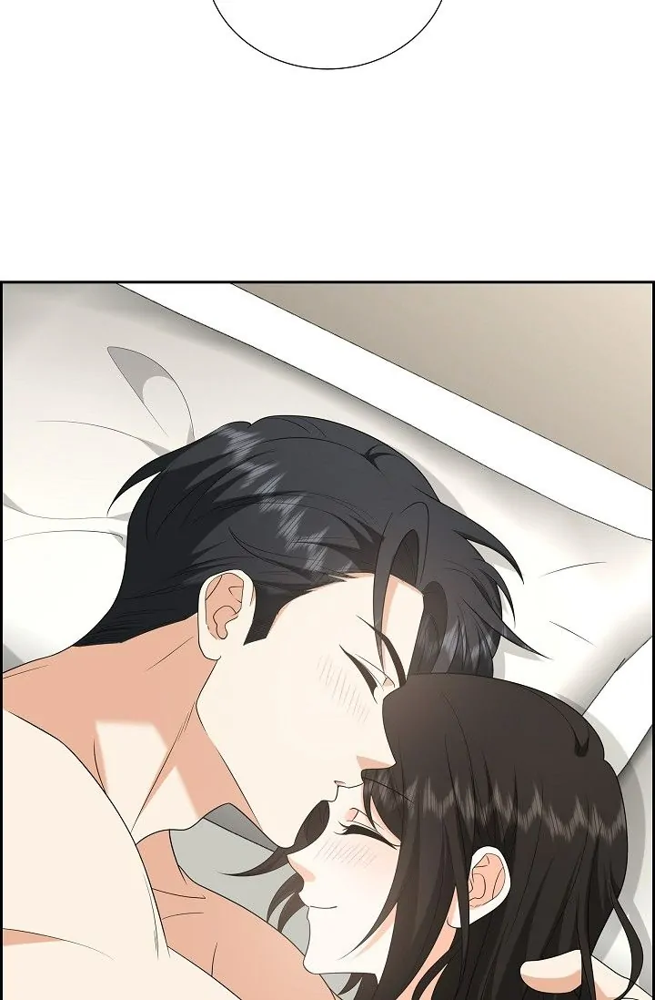 Some Kind of Marriage Chapter 50 - Page 94