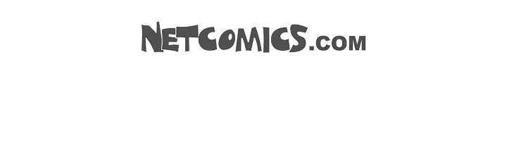 Some Kind of Marriage Chapter 50 - Page 96