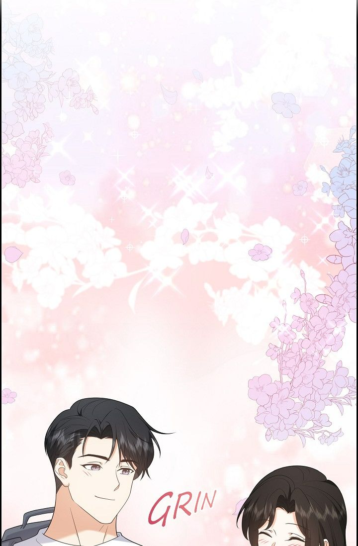 Some Kind of Marriage Chapter 51 - Page 7