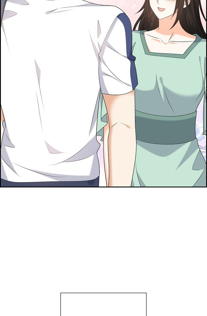 Some Kind of Marriage Chapter 51 - Page 8