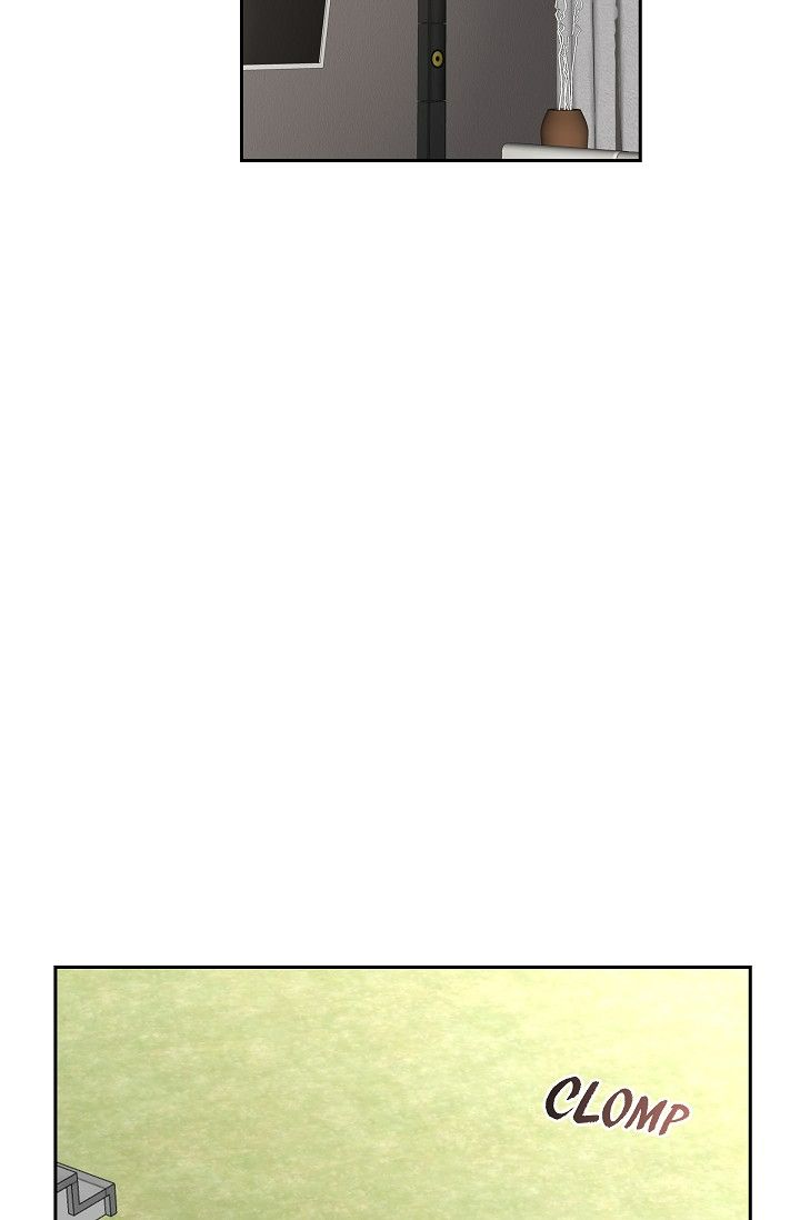 Some Kind of Marriage Chapter 51 - Page 27