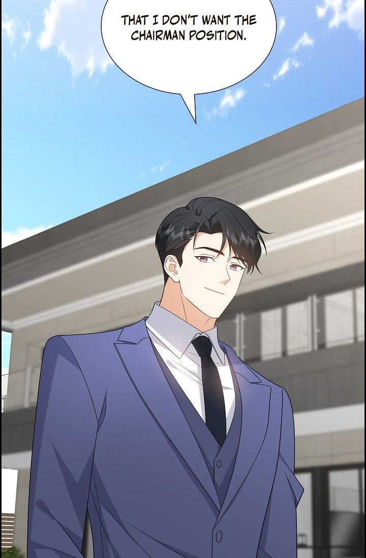 Some Kind of Marriage Chapter 51 - Page 32