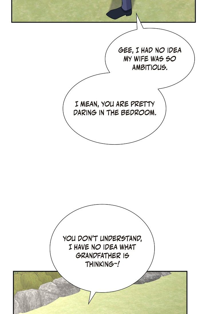 Some Kind of Marriage Chapter 51 - Page 37