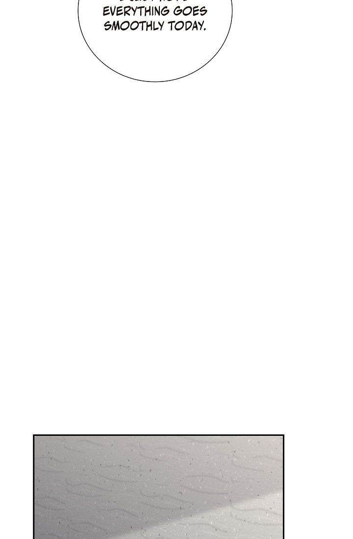 Some Kind of Marriage Chapter 51 - Page 40