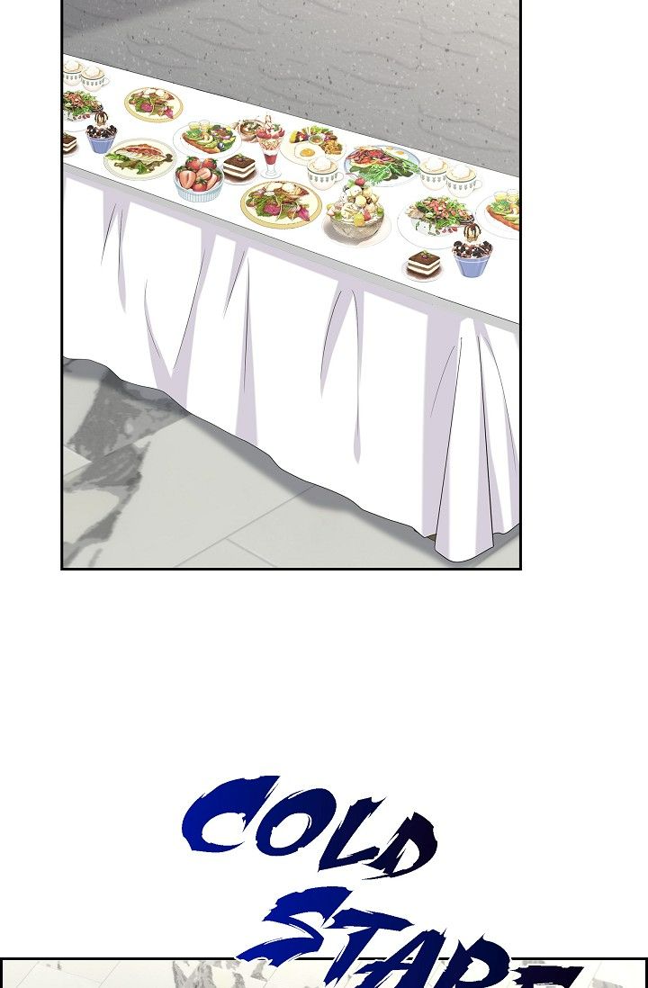 Some Kind of Marriage Chapter 51 - Page 41