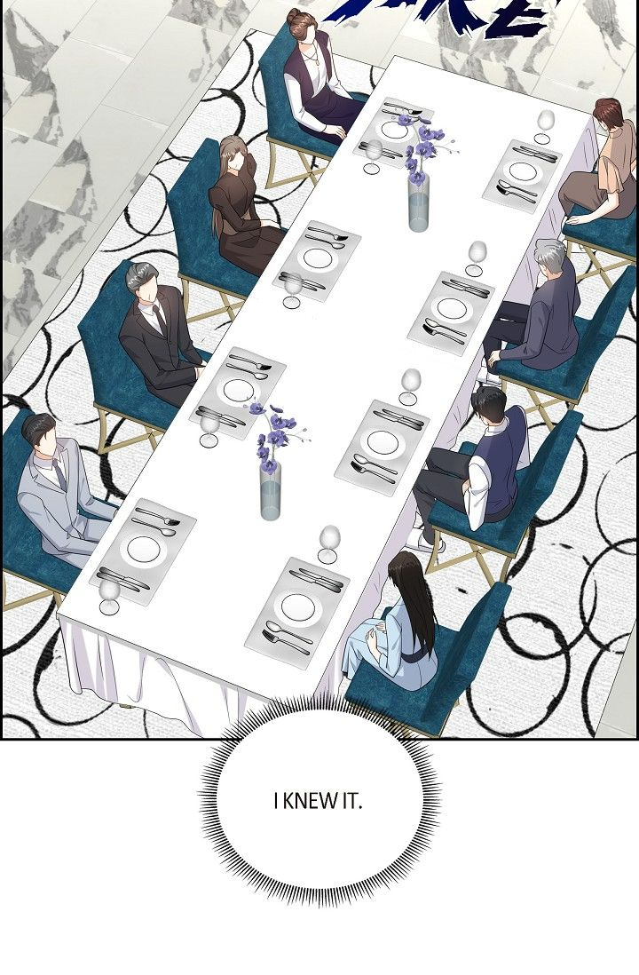 Some Kind of Marriage Chapter 51 - Page 42