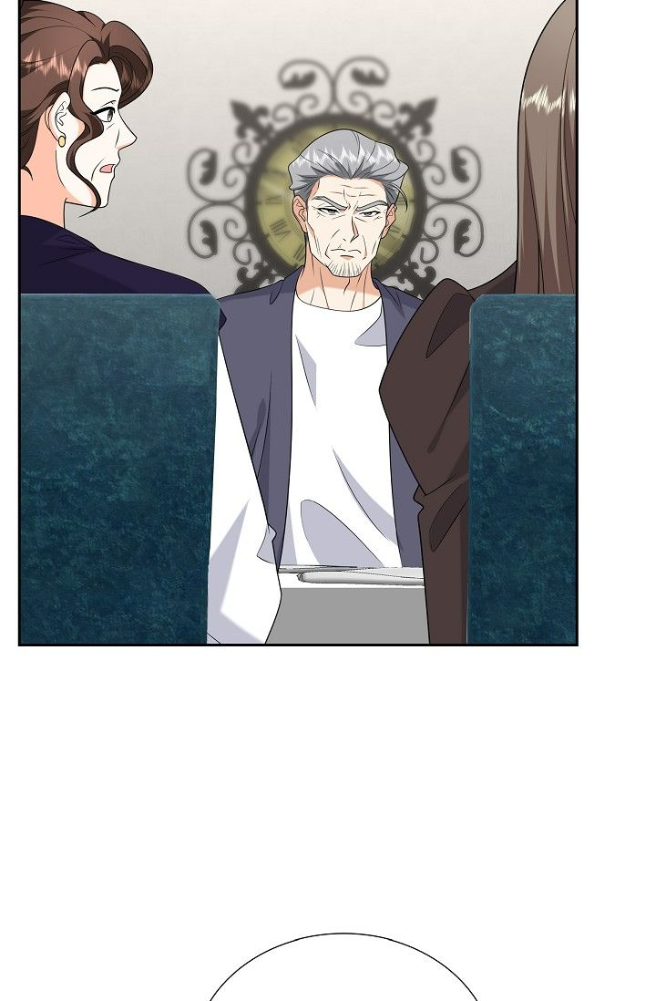 Some Kind of Marriage Chapter 51 - Page 46