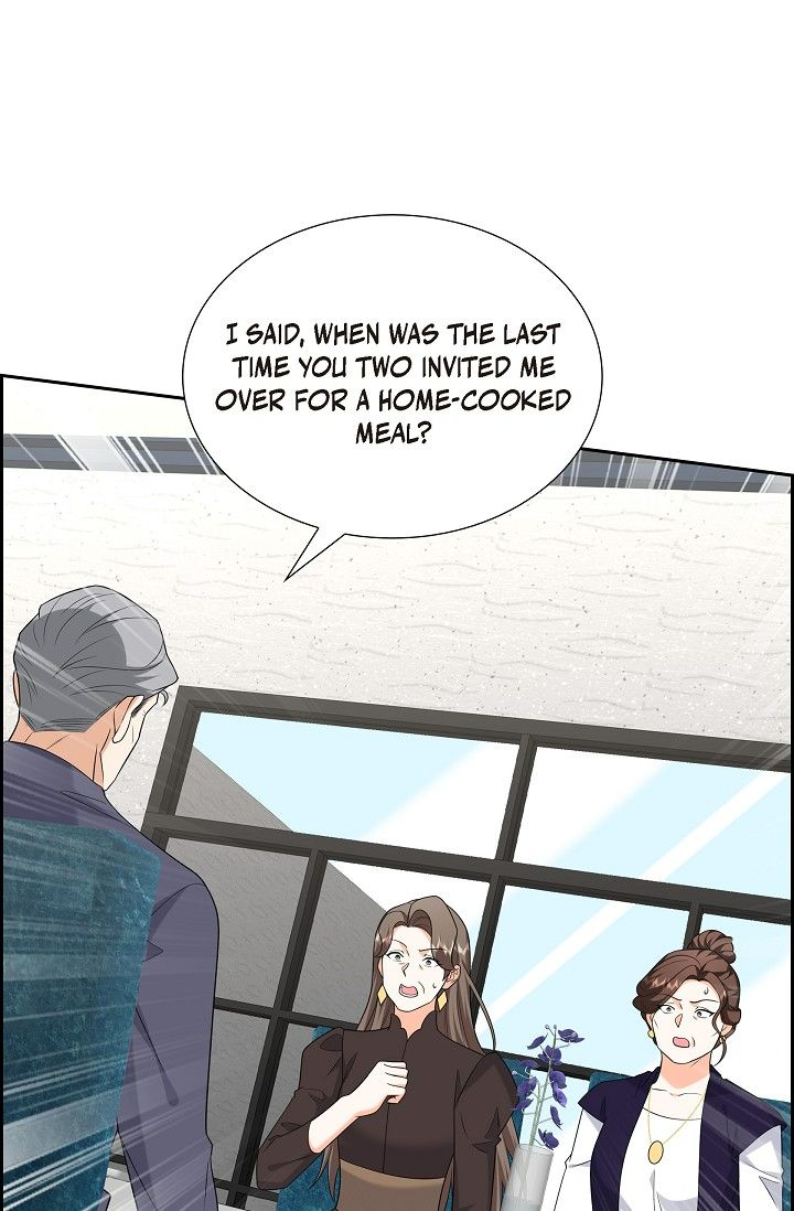 Some Kind of Marriage Chapter 51 - Page 48