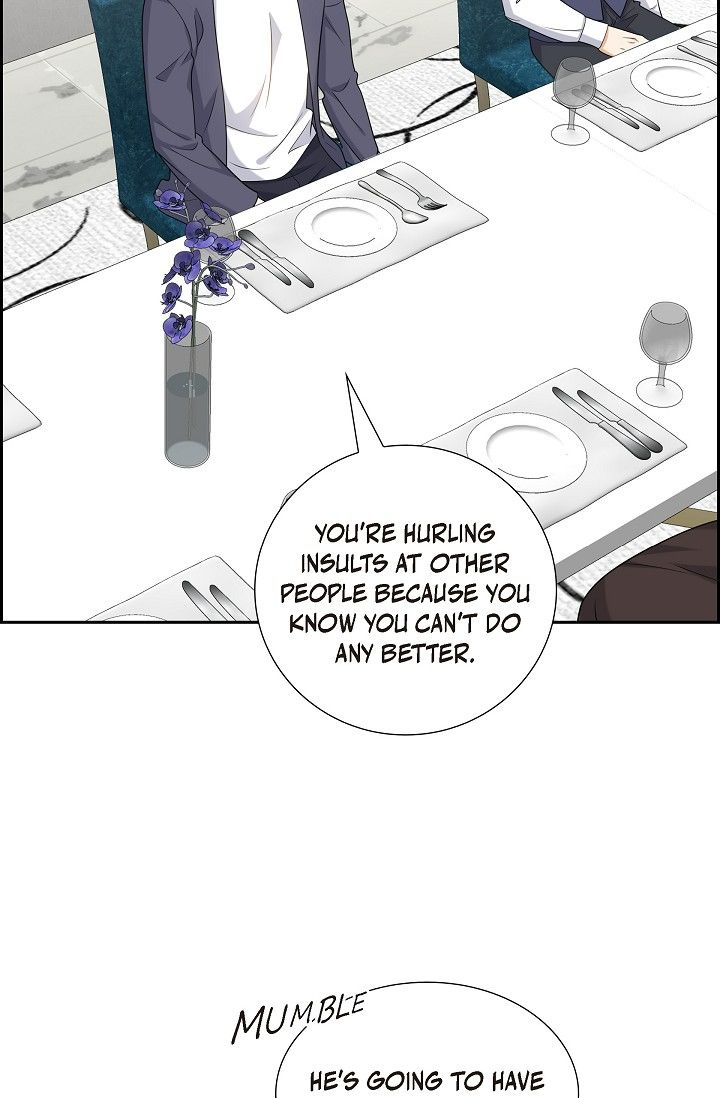 Some Kind of Marriage Chapter 51 - Page 52