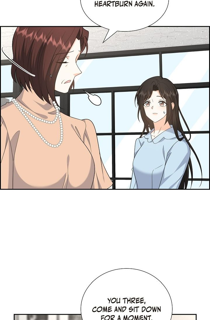 Some Kind of Marriage Chapter 51 - Page 53