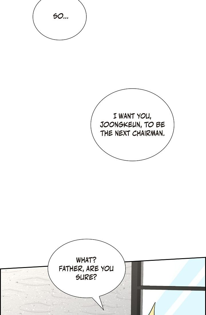 Some Kind of Marriage Chapter 51 - Page 58