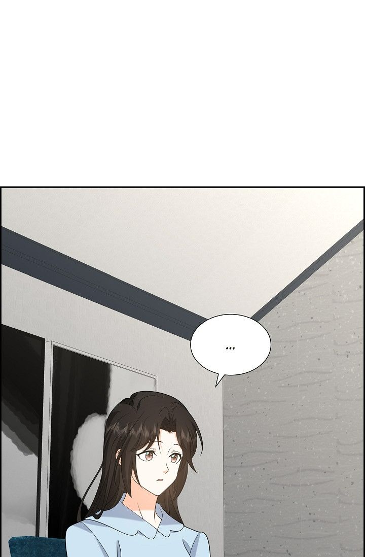 Some Kind of Marriage Chapter 51 - Page 64