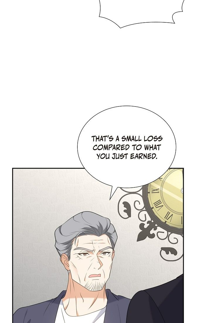 Some Kind of Marriage Chapter 51 - Page 68