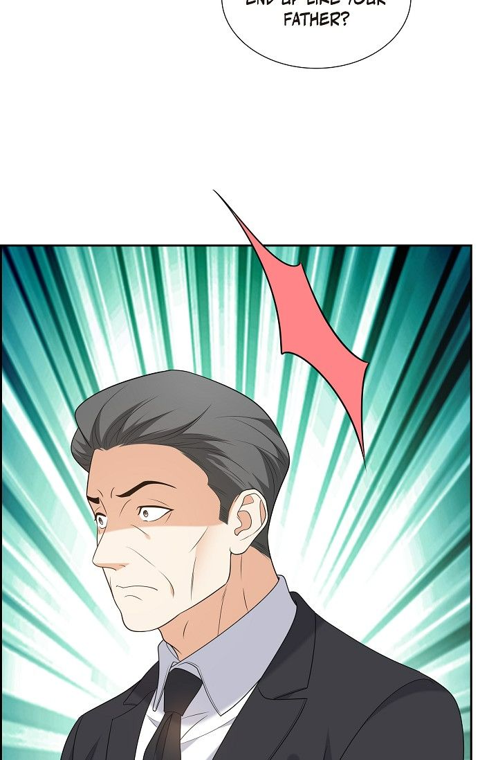 Some Kind of Marriage Chapter 51 - Page 70