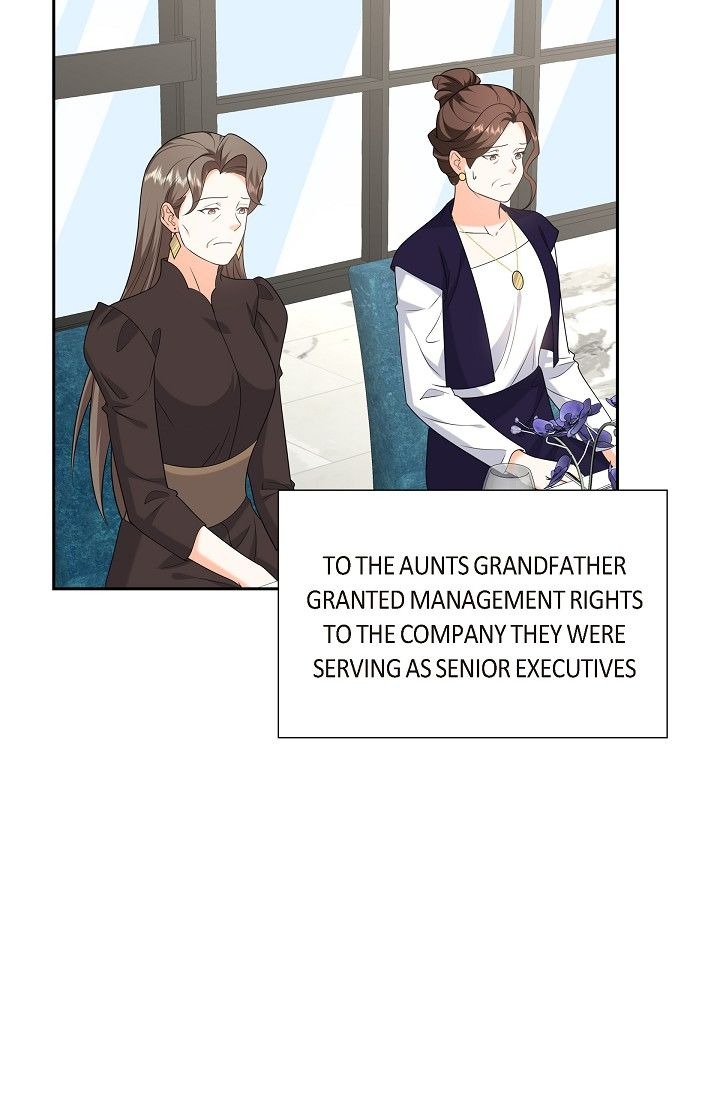 Some Kind of Marriage Chapter 51 - Page 72