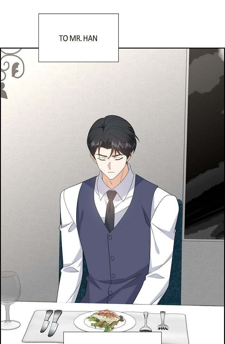 Some Kind of Marriage Chapter 51 - Page 73