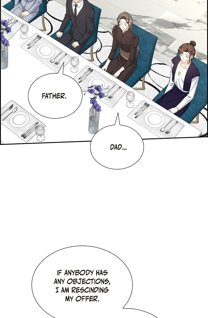 Some Kind of Marriage Chapter 51 - Page 75