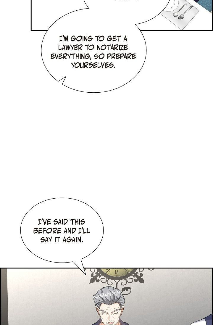 Some Kind of Marriage Chapter 51 - Page 78