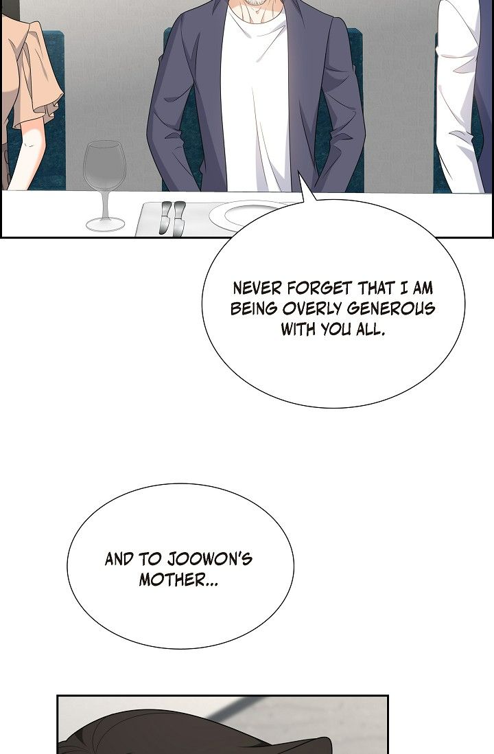 Some Kind of Marriage Chapter 51 - Page 79