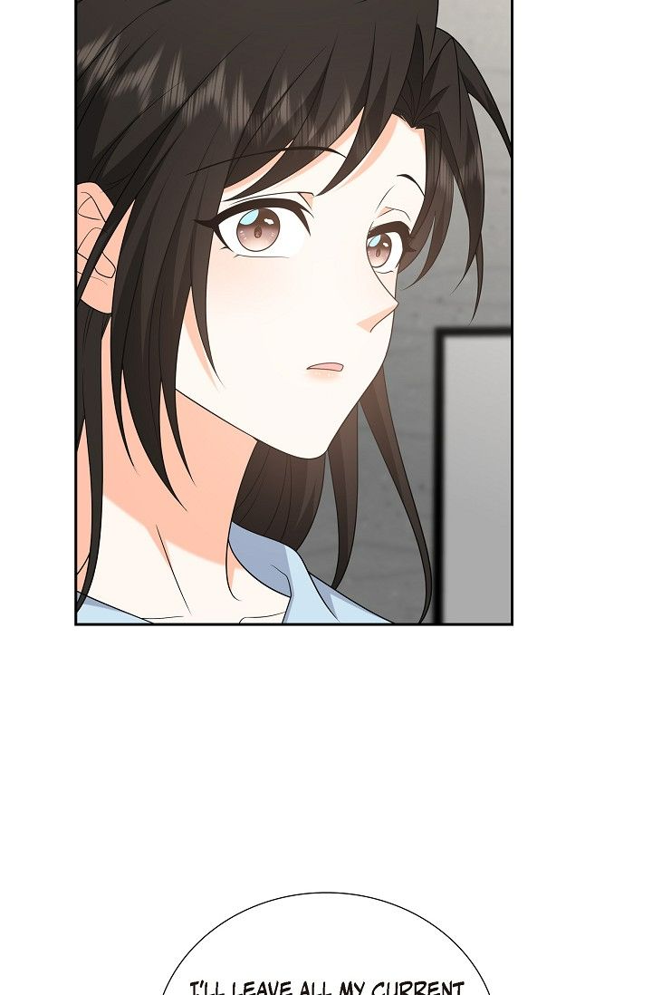 Some Kind of Marriage Chapter 51 - Page 80