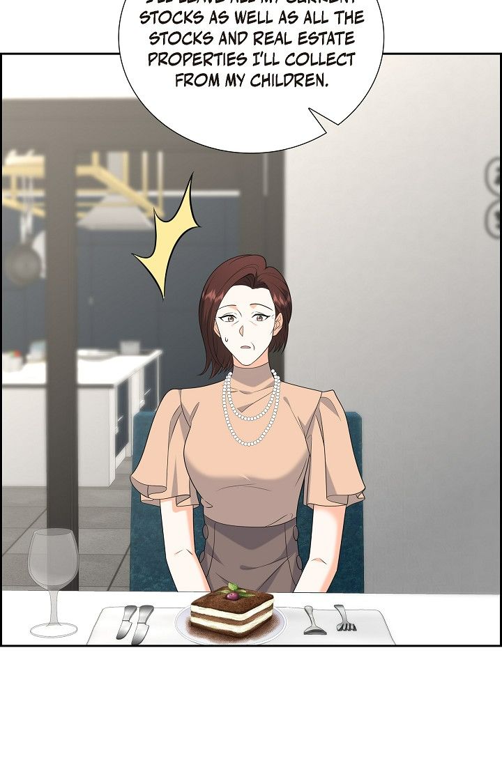 Some Kind of Marriage Chapter 51 - Page 81