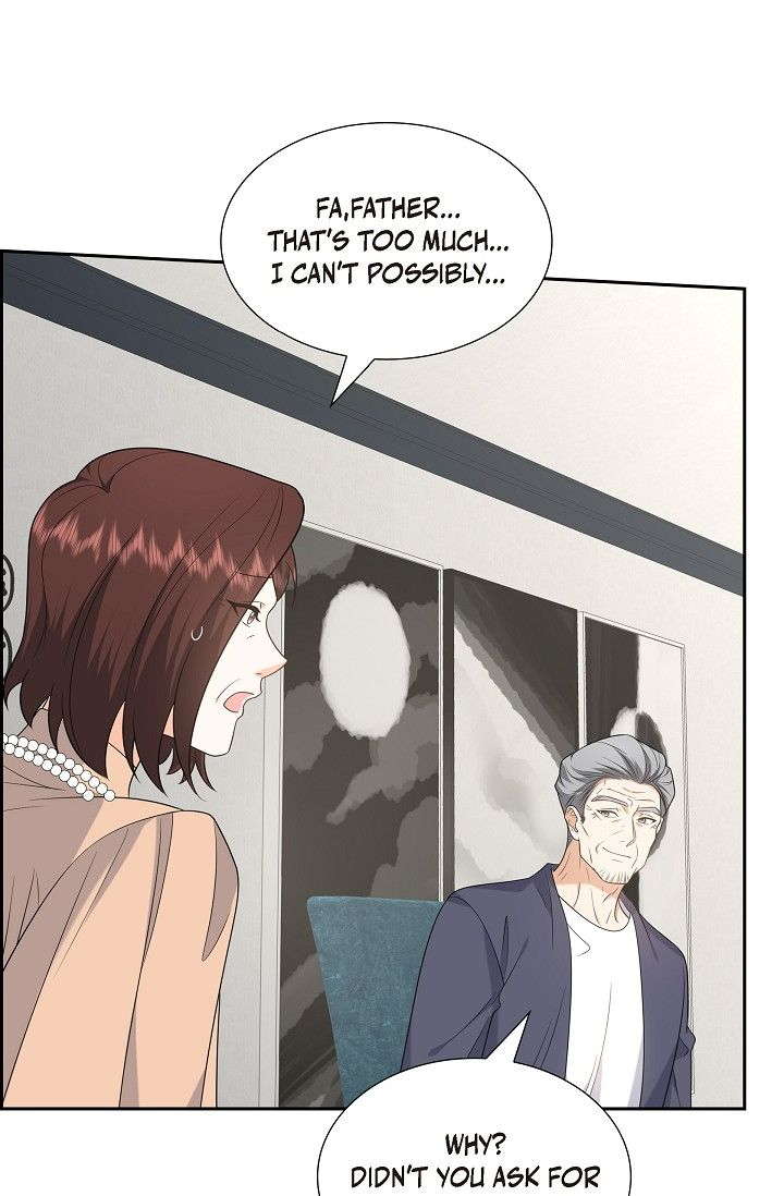 Some Kind of Marriage Chapter 51 - Page 82