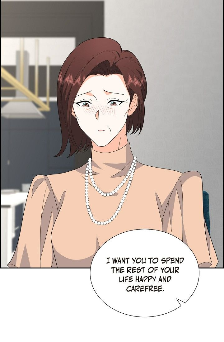 Some Kind of Marriage Chapter 51 - Page 86