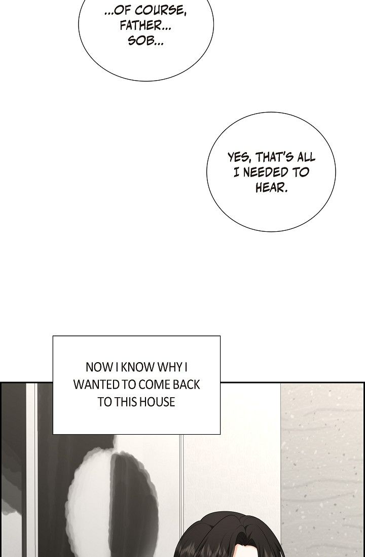 Some Kind of Marriage Chapter 51 - Page 88