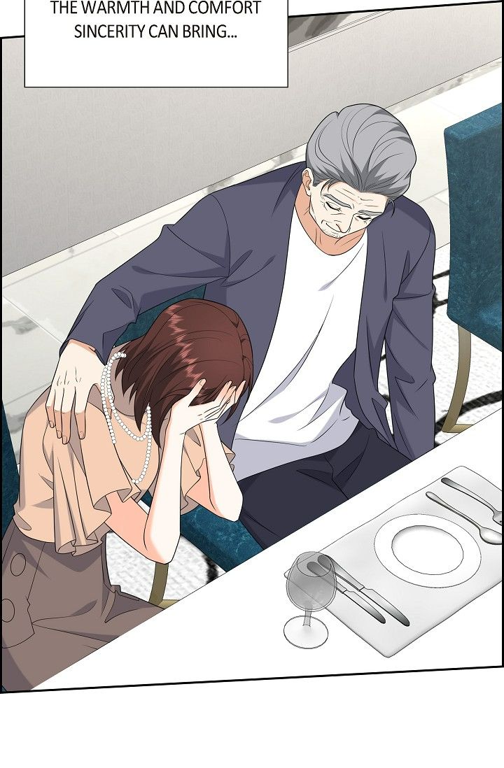 Some Kind of Marriage Chapter 51 - Page 90