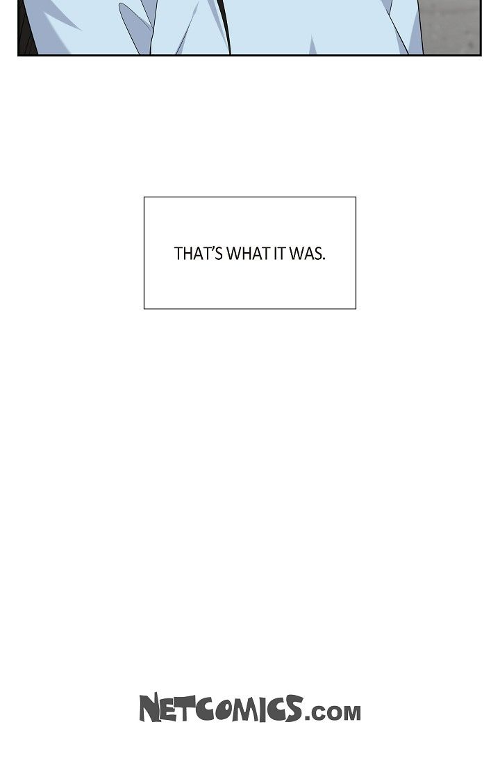 Some Kind of Marriage Chapter 51 - Page 92