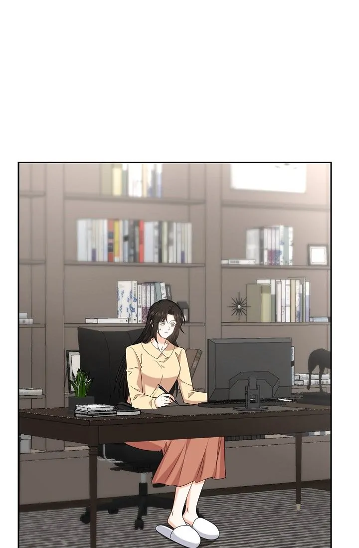 Some Kind of Marriage Chapter 52 - Page 8