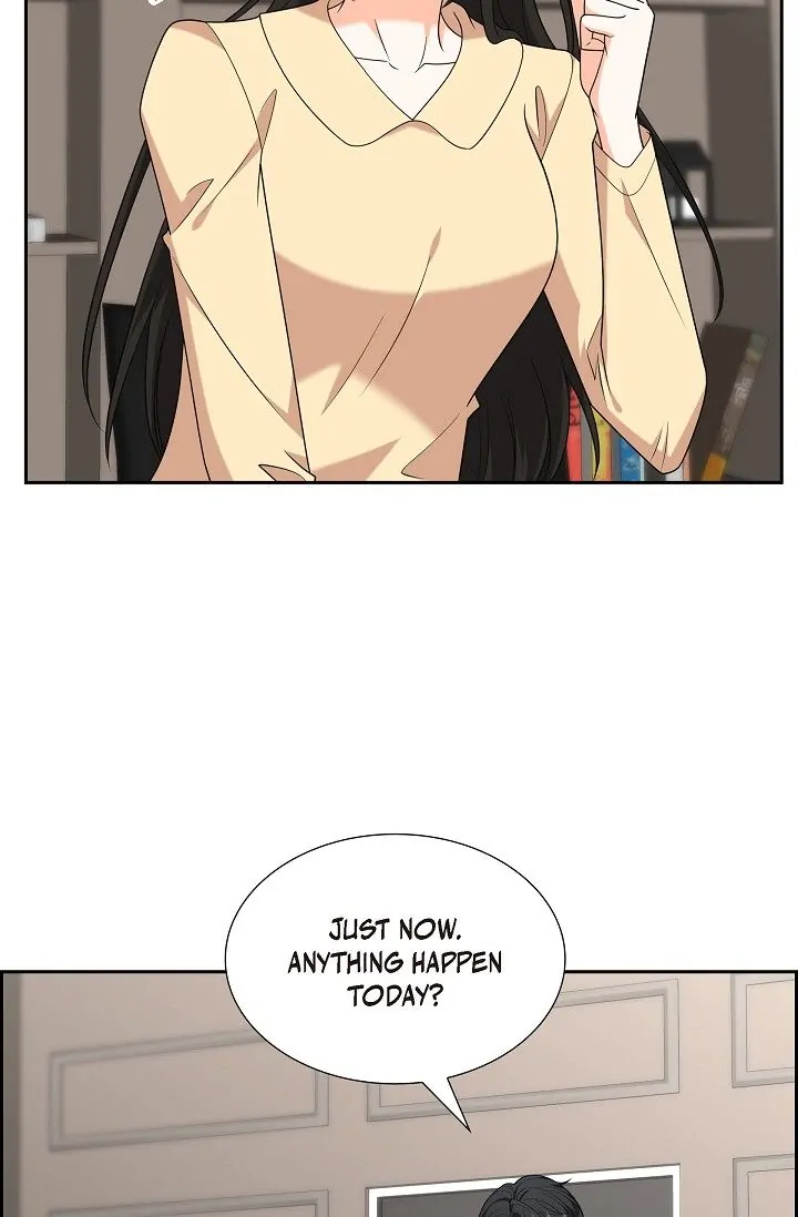 Some Kind of Marriage Chapter 52 - Page 17